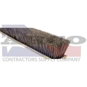 2936 Horsehair Broom