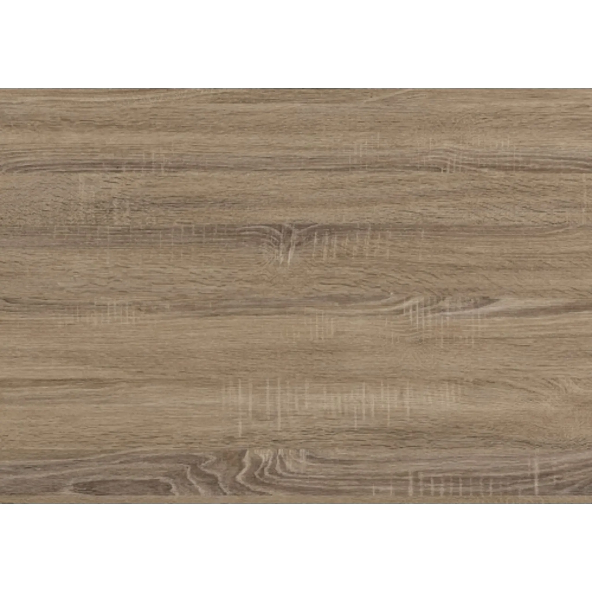 48" TV Stand - Dark Taupe