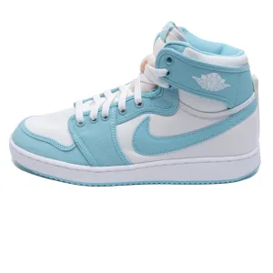 Air Jordan 1 KO  'Bleached Aqua'
