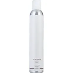 ALURAM by Aluram , CLEAN BEAUTY COLLECTION FINISHING SPRAY 10 OZ