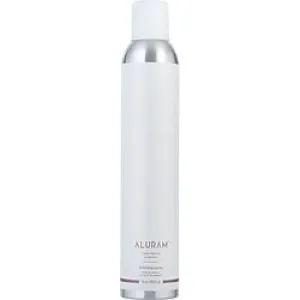 ALURAM by Aluram , CLEAN BEAUTY COLLECTION FINISHING SPRAY 10 OZ