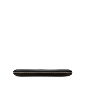 Black Louis Vuitton Taiga Atoll Organizer