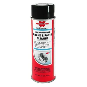 Brake Cleaner - Wurth