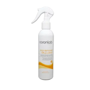 CARONLAB - Wax Remover - Citrus Clean