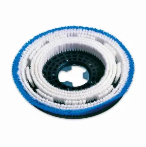 Carpet Brush 17 inch Soft GH3147 - for Prochem Floor Pro