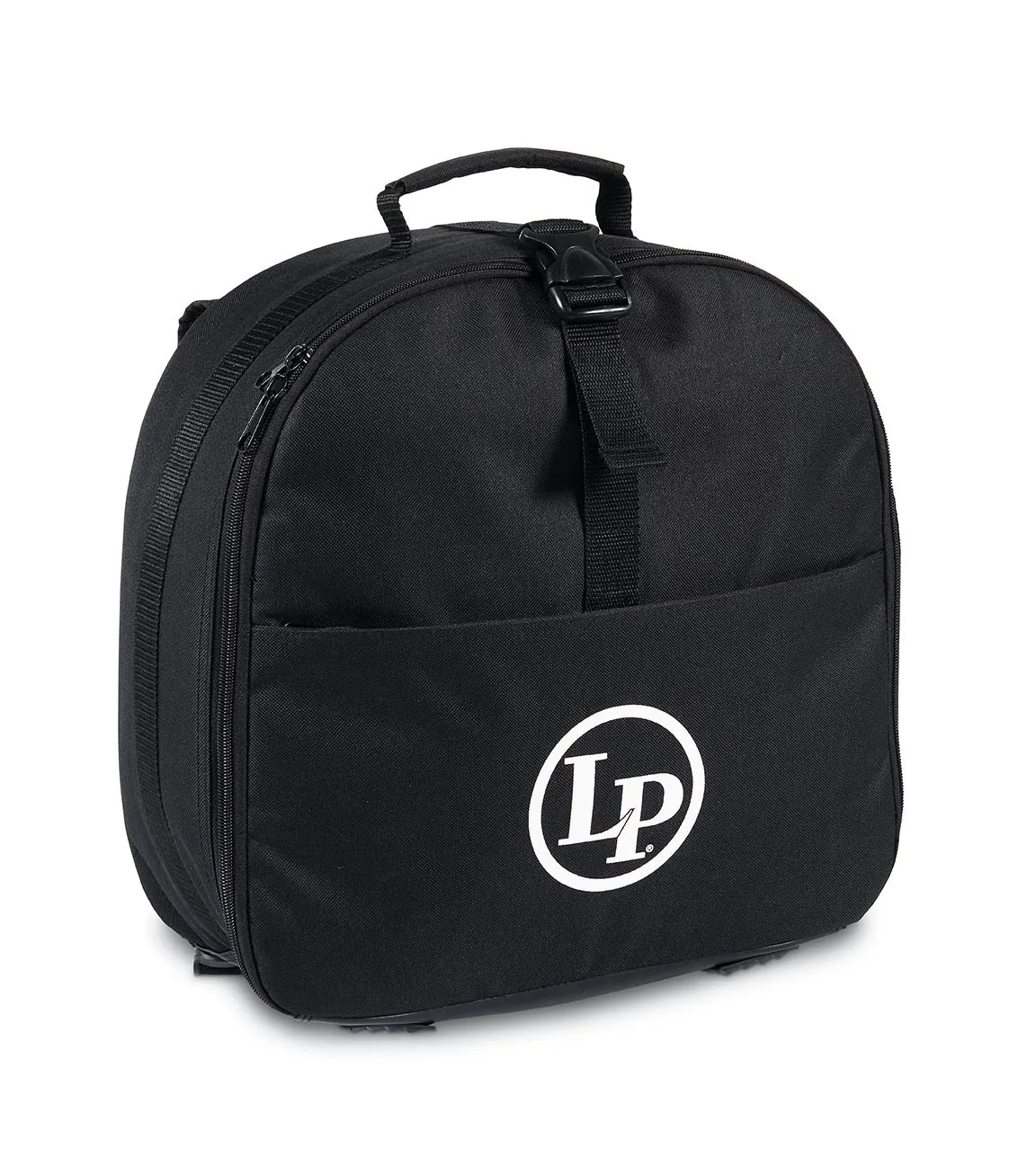 Compact Double Conga Bag