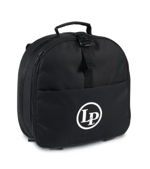 Compact Double Conga Bag