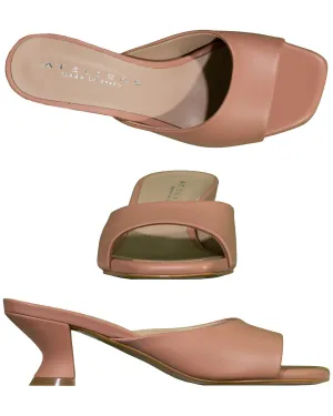 Dale Sandal