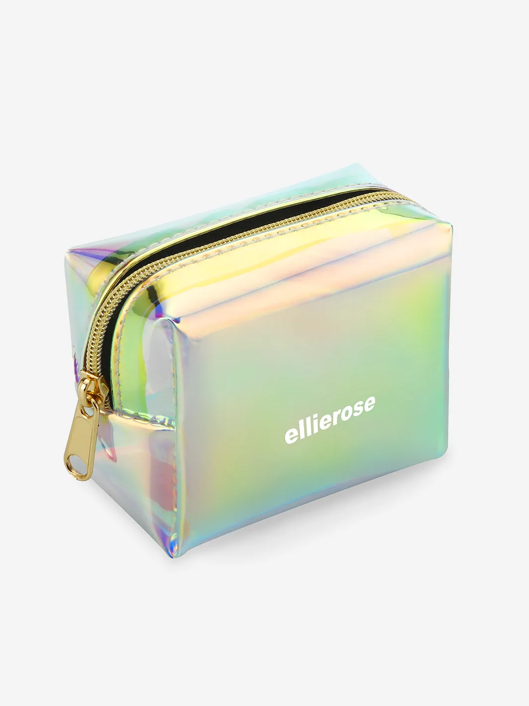 Ellie Rose - Holographic Tech Essentials Kit