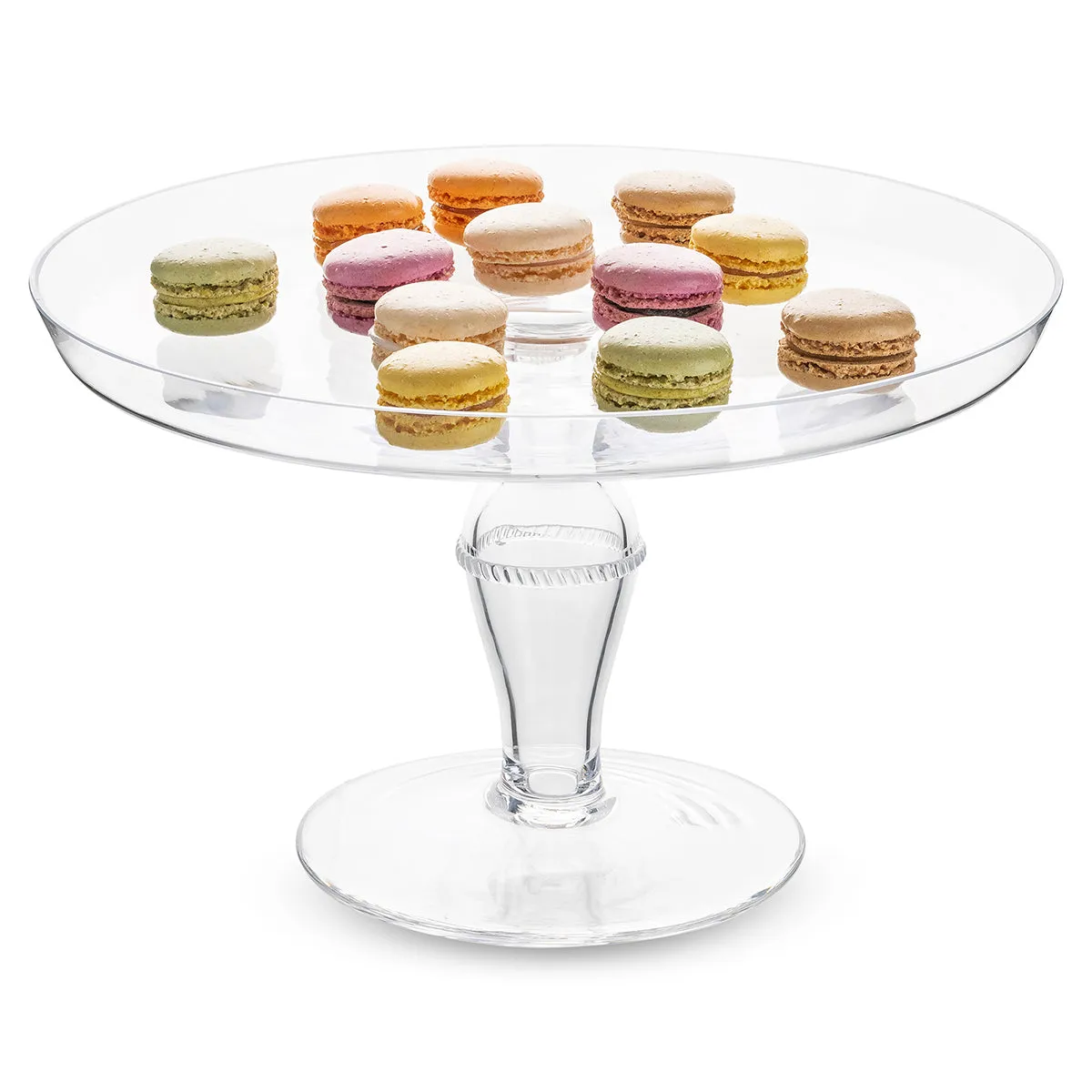 Isabella Cake Stand