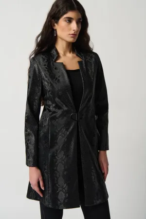 Joseph Ribkoff Jacket Style 234111