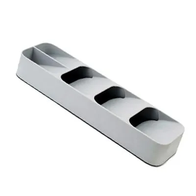 Kitchen Cutlery Organizer
