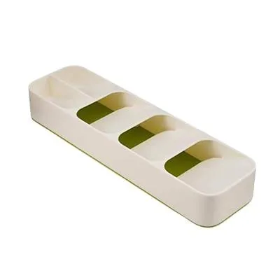 Kitchen Cutlery Organizer