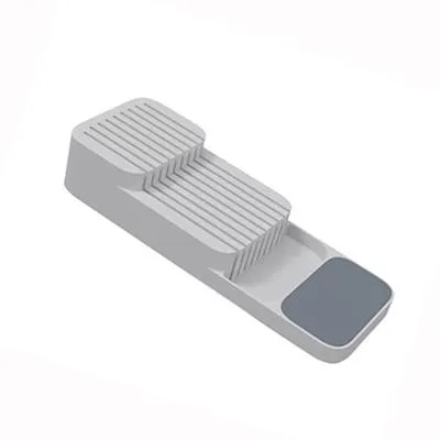 Kitchen Cutlery Organizer