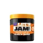 Let's Jam Shining And Conditioning Gel by Soft Sheen Carson