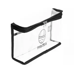 MYKITCO - PVC BAG