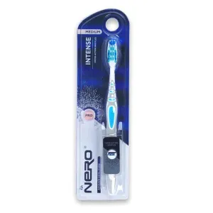 NERO INTENSE T/B K101