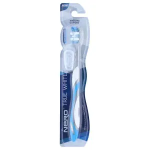 NERO TRUE WHITE T/B K104
