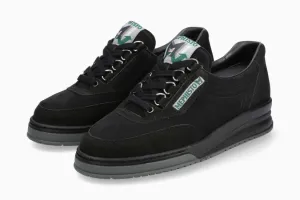 Rush - Black500 Rush - Black500