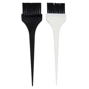 Soft n style - 2" Wide Dye Brush Display - 36pc