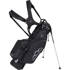 Sun Mountain 2024 Eco-Lite 4-Way Stand Golf Bag Sun Mountain 2024 Eco-Lite 4-Way Stand Golf Bag