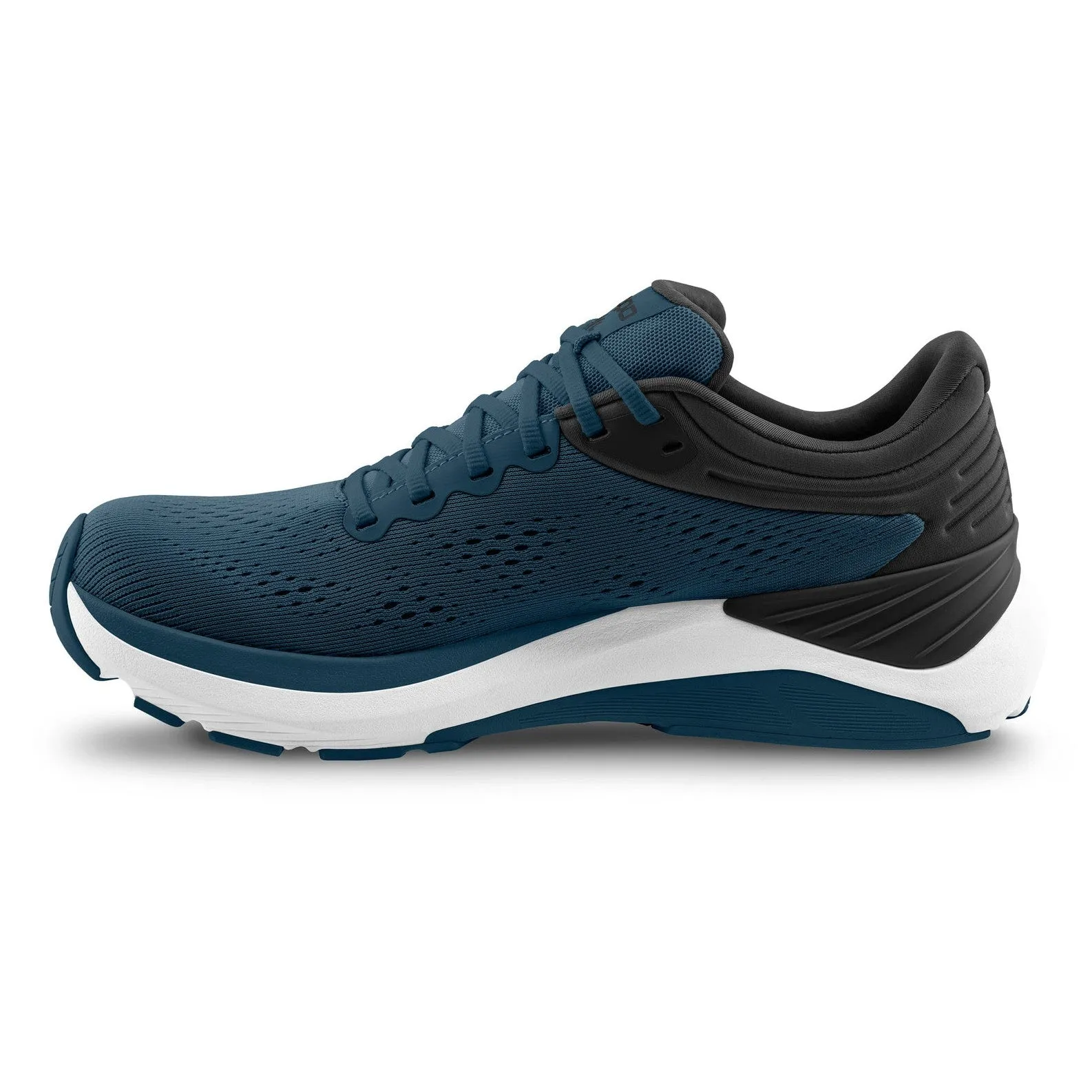 Topo Men's Ultrafly 4 Shoe