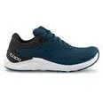Topo Men's Ultrafly 4 Shoe