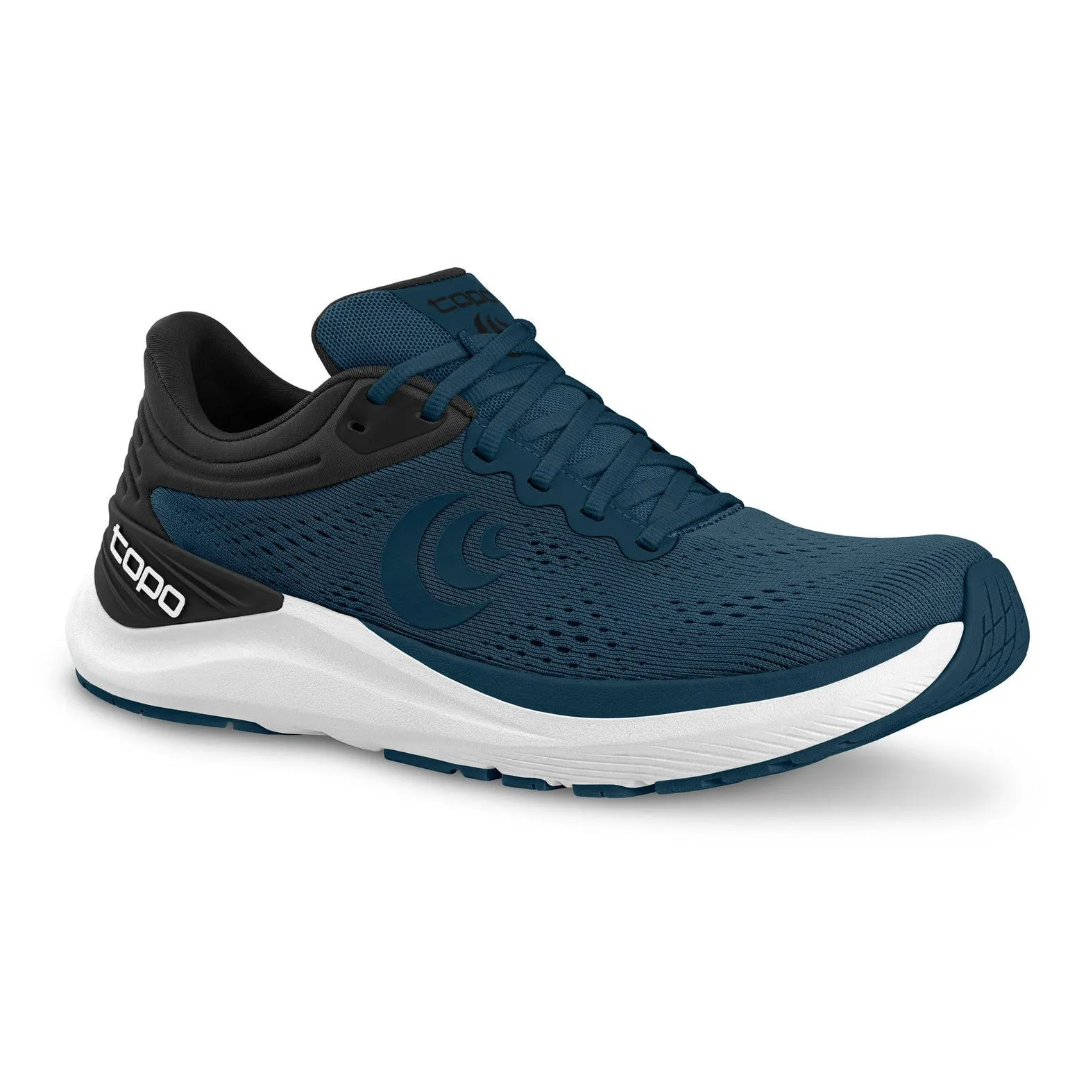 Topo Men's Ultrafly 4 Shoe