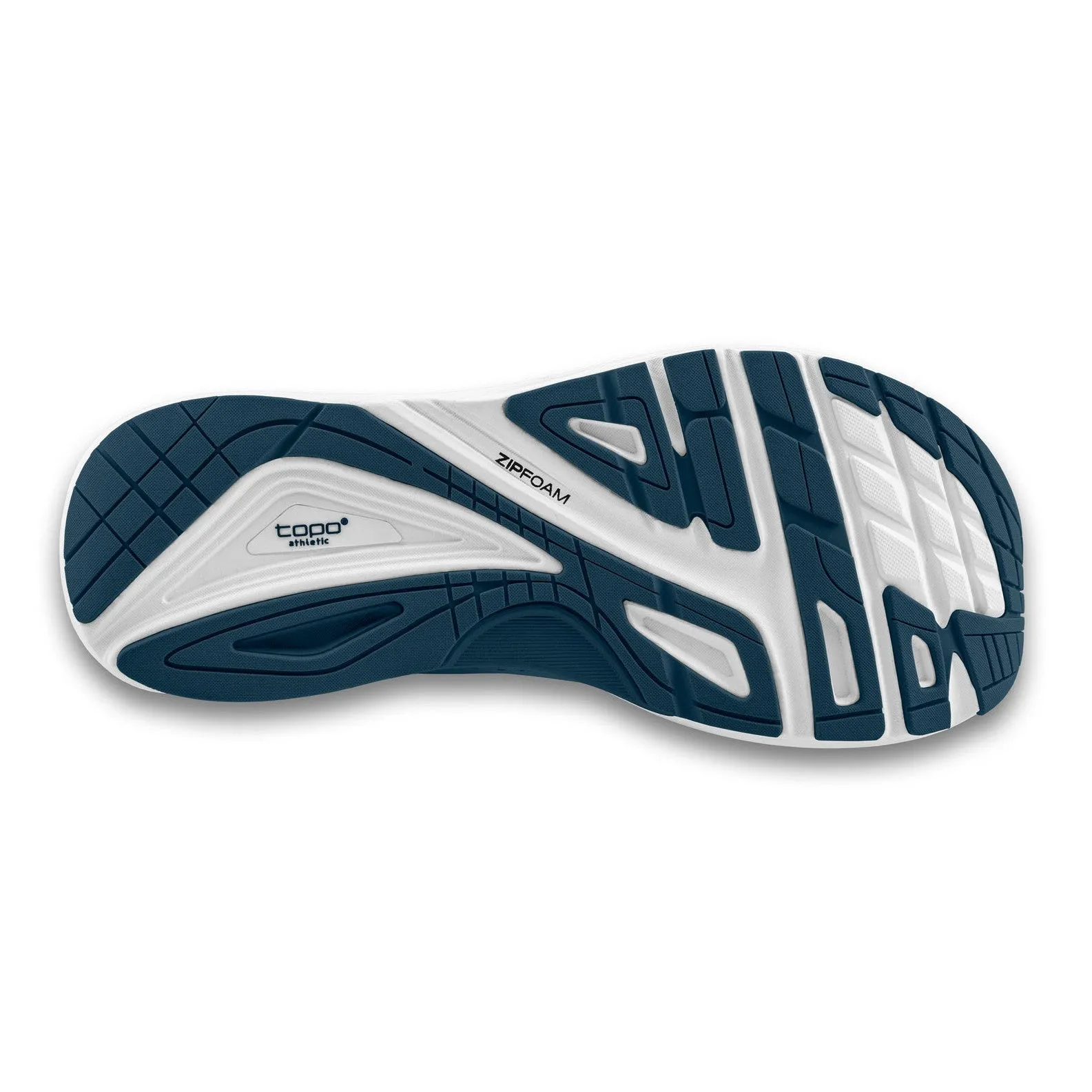 Topo Men's Ultrafly 4 Shoe