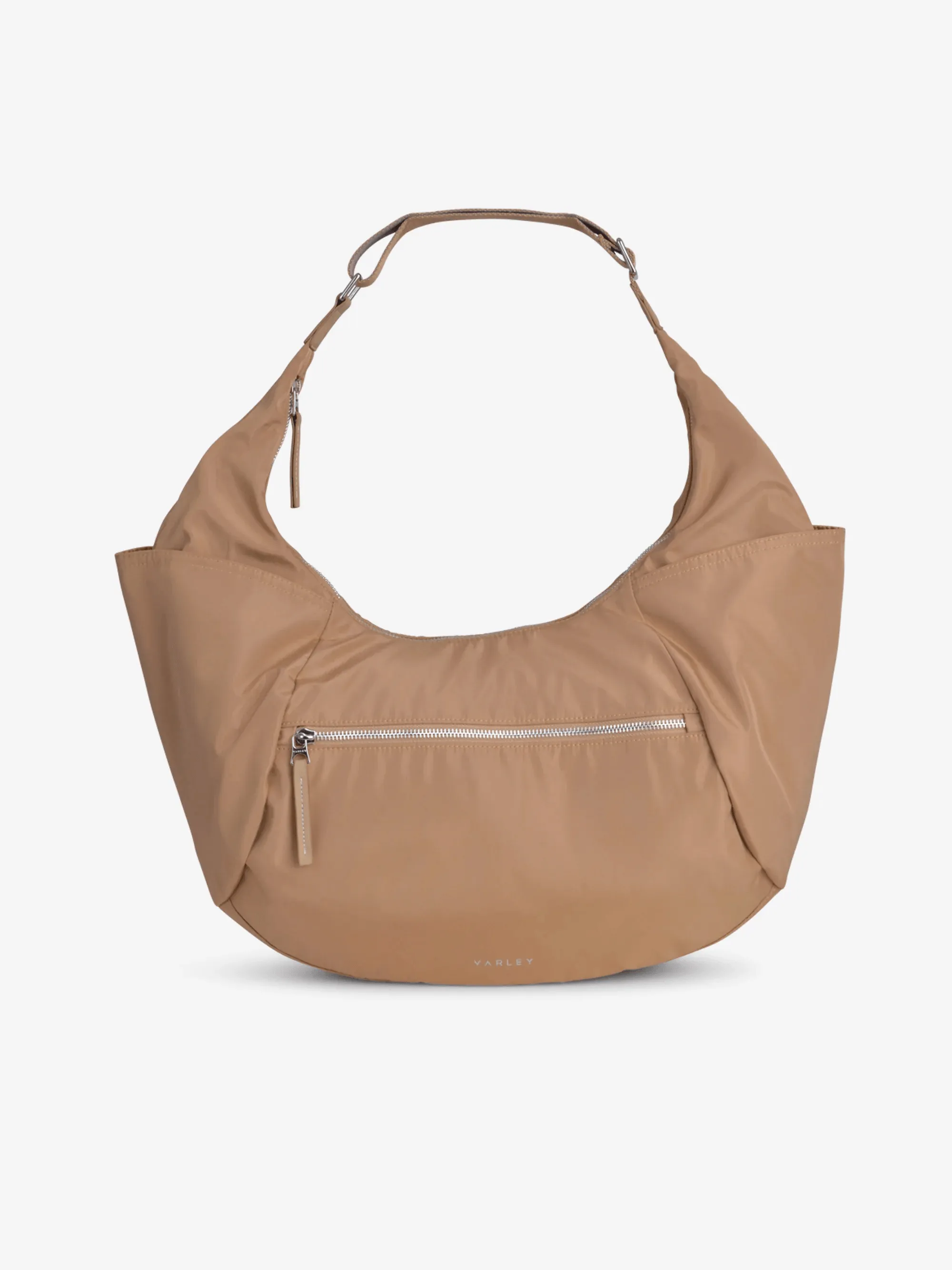 Varley Richmond Day Bag - Sesame