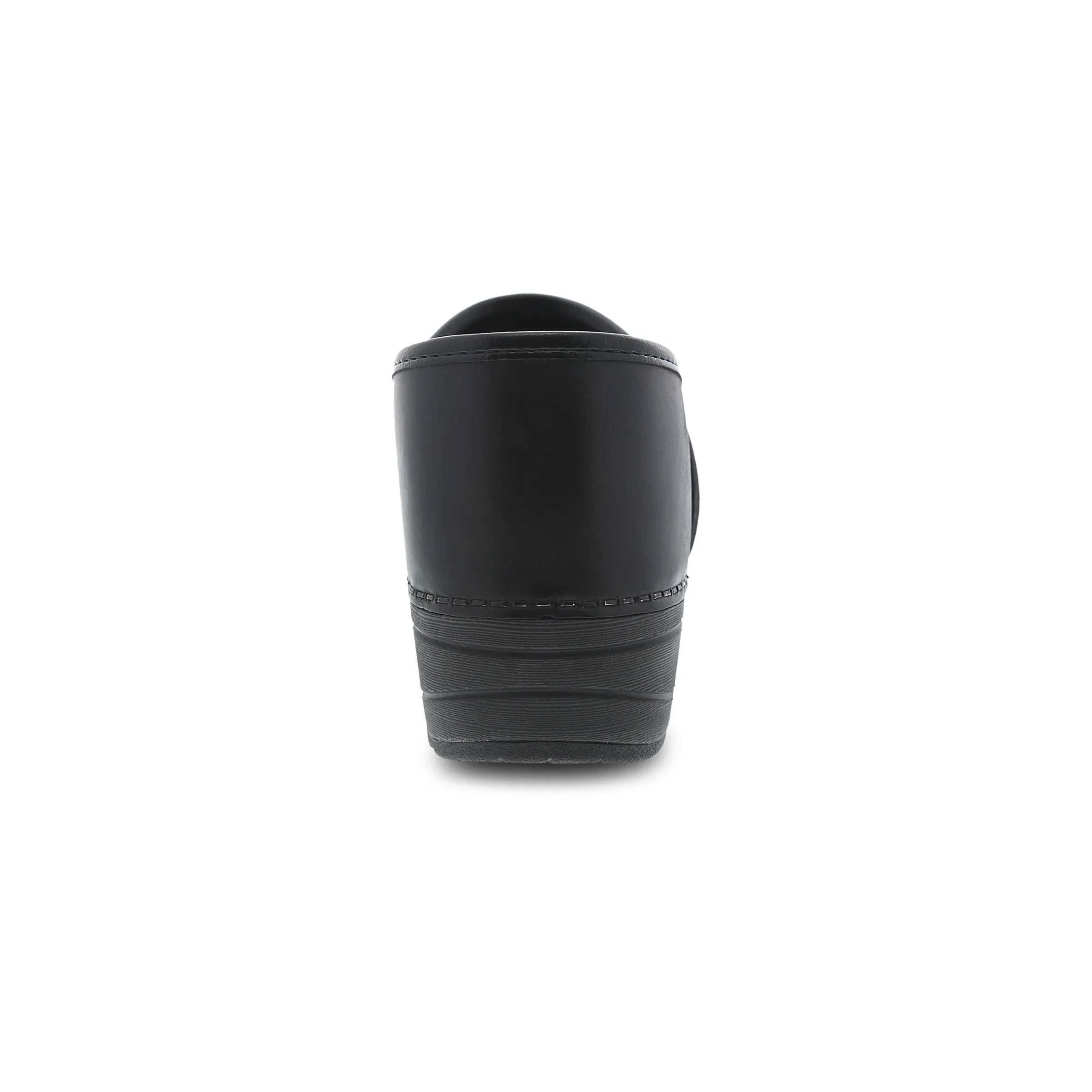 XP 2.0 Mens Black Burnished Nubuck